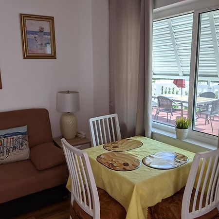 Breakaway Inn Guest House Lauderdale-by-the-Sea Esterno foto