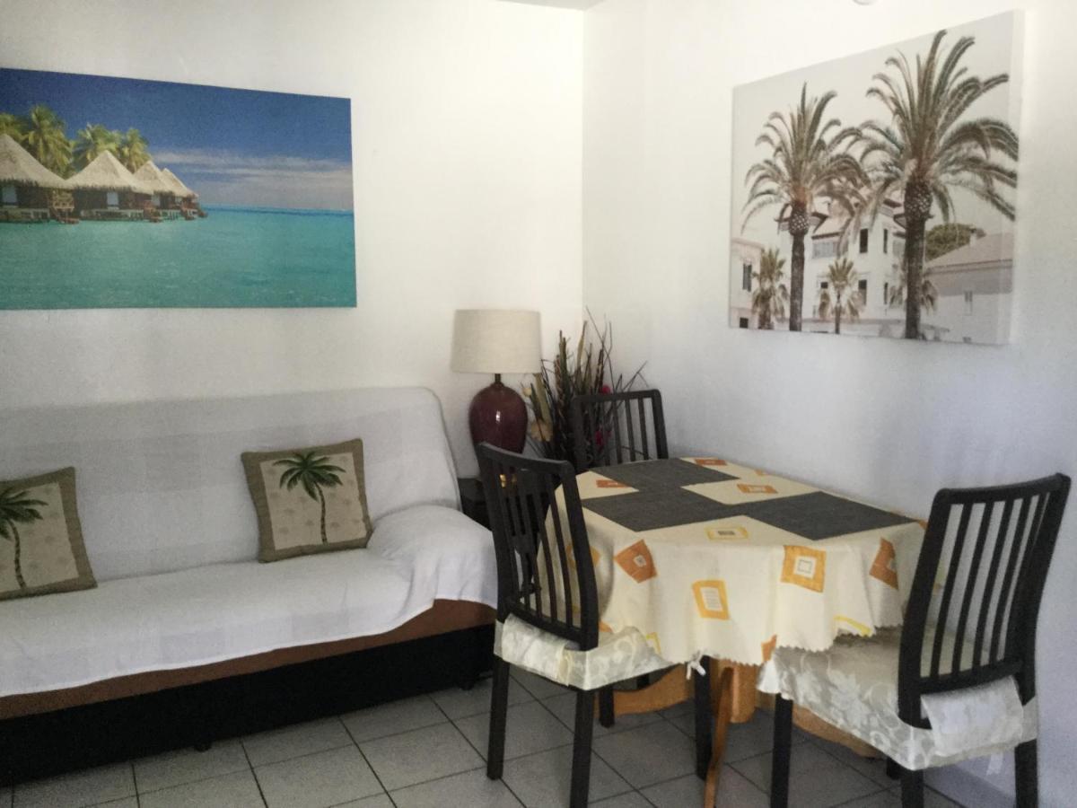 Breakaway Inn Guest House Lauderdale-by-the-Sea Esterno foto