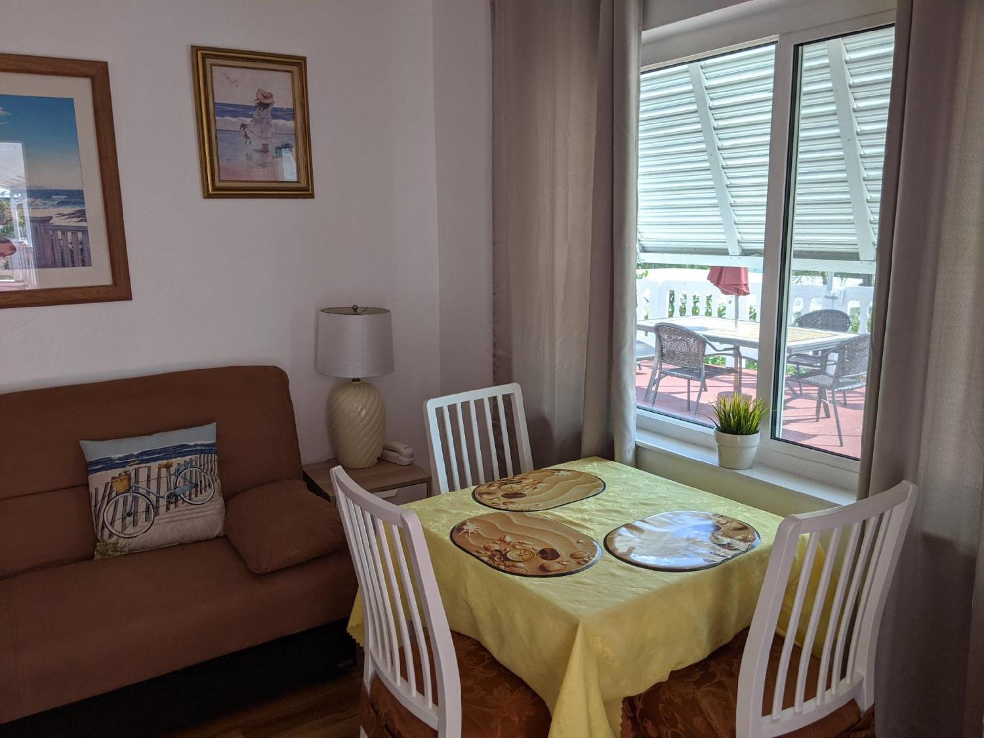 Breakaway Inn Guest House Lauderdale-by-the-Sea Esterno foto