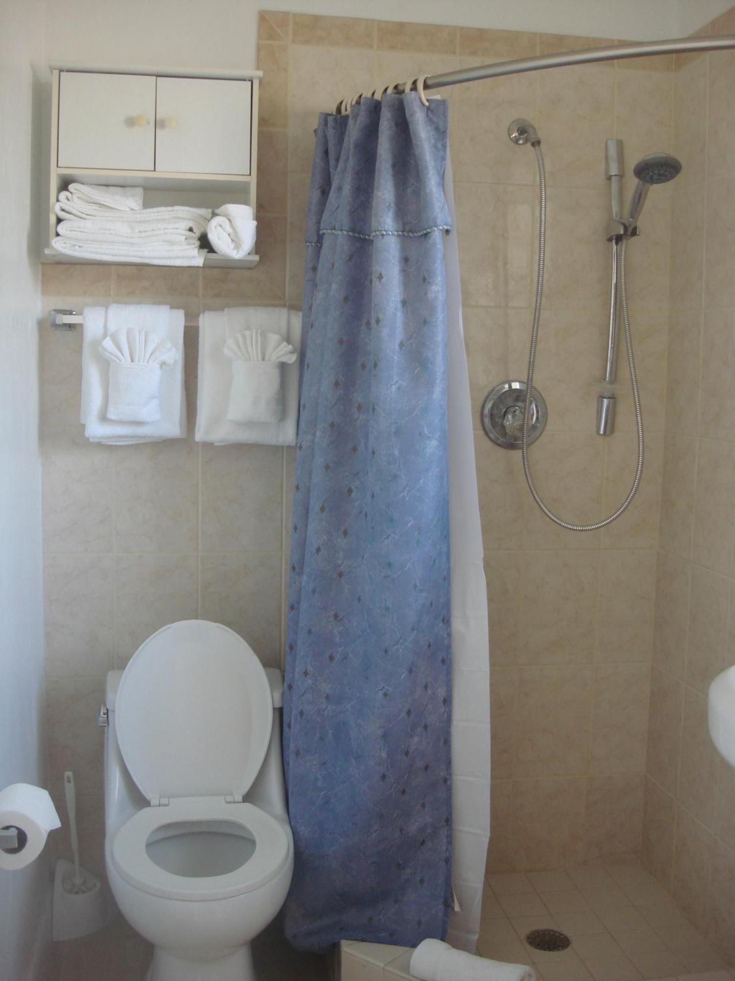 Breakaway Inn Guest House Lauderdale-by-the-Sea Esterno foto